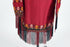 Turcoman Coat - Afghanistan